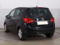 Opel Meriva, 2016