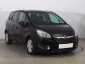 Opel Meriva, 2016