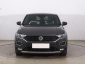 Volkswagen T-Roc, 2018