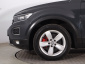 Volkswagen T-Roc, 2018