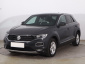 Volkswagen T-Roc, 2018