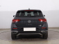 Volkswagen T-Roc, 2018