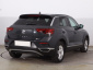Volkswagen T-Roc, 2018