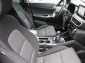 Hyundai Tucson, 2018