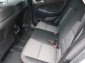 Hyundai Tucson, 2018