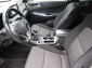 Hyundai Tucson, 2018