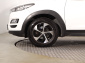 Hyundai Tucson, 2018