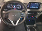 Hyundai Tucson, 2018