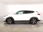 Hyundai Tucson, 2018