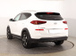 Hyundai Tucson, 2018