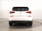Hyundai Tucson, 2018