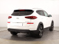 Hyundai Tucson, 2018