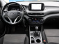 Hyundai Tucson, 2018