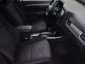 Mitsubishi Outlander, 2017