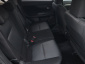 Mitsubishi Outlander, 2017