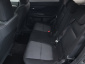Mitsubishi Outlander, 2017