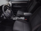 Mitsubishi Outlander, 2017