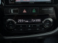 Mitsubishi Outlander, 2017
