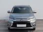Mitsubishi Outlander, 2017