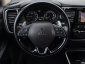 Mitsubishi Outlander, 2017