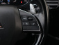 Mitsubishi Outlander, 2017
