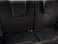 Mitsubishi Outlander, 2017