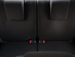 Mitsubishi Outlander, 2017