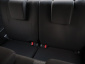 Mitsubishi Outlander, 2017