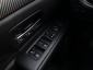 Mitsubishi Outlander, 2017