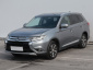 Mitsubishi Outlander, 2017