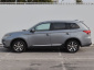 Mitsubishi Outlander, 2017