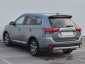 Mitsubishi Outlander, 2017