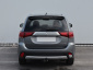 Mitsubishi Outlander, 2017