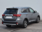 Mitsubishi Outlander, 2017