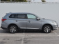 Mitsubishi Outlander, 2017
