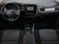Mitsubishi Outlander, 2017