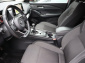 Nissan Qashqai, 2022