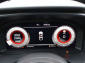 Nissan Qashqai, 2022
