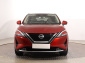 Nissan Qashqai, 2022