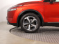Nissan Qashqai, 2022