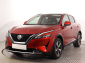Nissan Qashqai, 2022