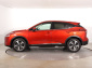 Nissan Qashqai, 2022