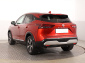 Nissan Qashqai, 2022