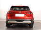 Nissan Qashqai, 2022