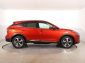 Nissan Qashqai, 2022