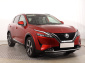 Nissan Qashqai, 2022