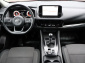 Nissan Qashqai, 2022