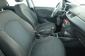 Opel Corsa, 2016