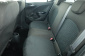 Opel Corsa, 2016