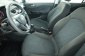 Opel Corsa, 2016